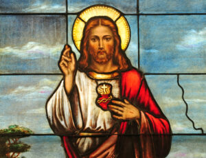 Das Jesusgebet